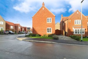 Photo 18- click for photo gallery